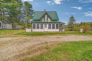 [Address not provided], Franklin, ME 04634 - Photo 7