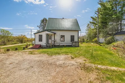 [Address not provided], Franklin, ME 04634 - Photo 5