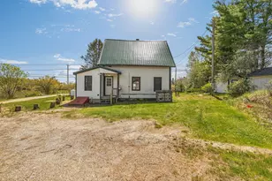[Address not provided], Franklin, ME 04634 - Photo 5
