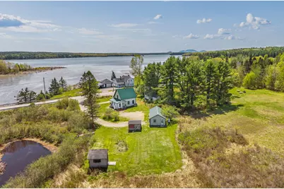[Address not provided], Franklin, ME 04634 - Photo 13
