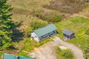 [Address not provided], Franklin, ME 04634 - Photo 25