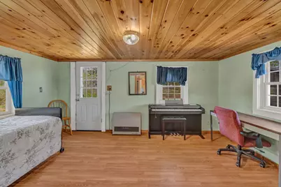 [Address not provided], Franklin, ME 04634 - Photo 31