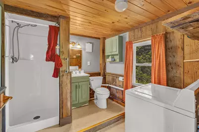 [Address not provided], Franklin, ME 04634 - Photo 29