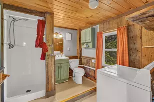 [Address not provided], Franklin, ME 04634 - Photo 29