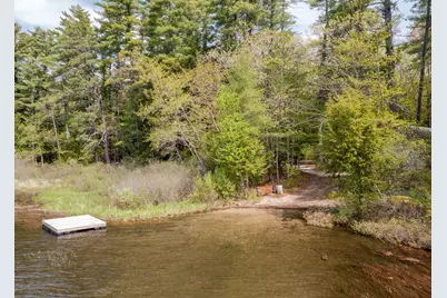 7 Cluff Lane, Bridgton, ME 04009 - Photo 3