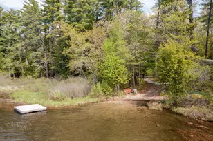 7 Cluff Ln, Bridgton, ME 04009 - Photo 3