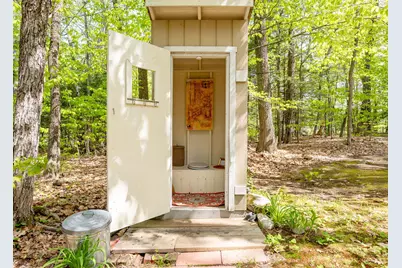 7 Cluff Lane, Bridgton, ME 04009 - Photo 41