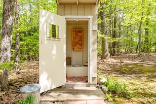 7 Cluff Ln, Bridgton, ME 04009 - Photo 41