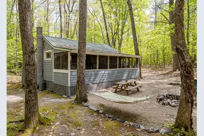 7 Cluff Lane, Bridgton, ME 04009 - Photo 5