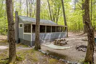 7 Cluff Ln, Bridgton, ME 04009 - Photo 5