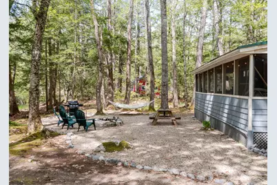 7 Cluff Lane, Bridgton, ME 04009 - Photo 35