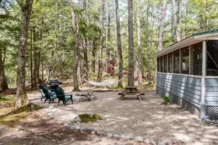 7 Cluff Ln, Bridgton, ME 04009 - Photo 35
