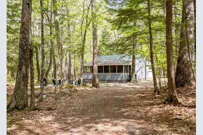 7 Cluff Lane, Bridgton, ME 04009 - Photo 43