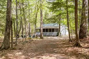 7 Cluff Ln, Bridgton, ME 04009 - Photo 43