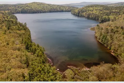 7 Cluff Lane, Bridgton, ME 04009 - Photo 45