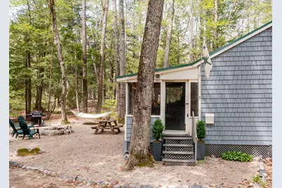 7 Cluff Lane, Bridgton, ME 04009 - Photo 9