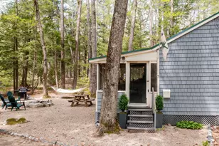7 Cluff Ln, Bridgton, ME 04009 - Photo 9