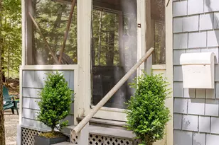 7 Cluff Ln, Bridgton, ME 04009 - Photo 33