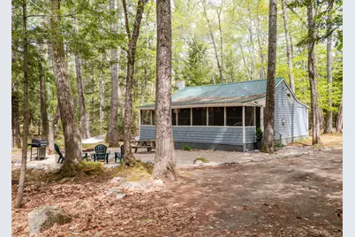 7 Cluff Lane, Bridgton, ME 04009 - Photo 7