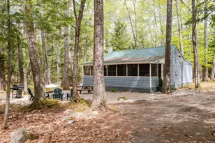 7 Cluff Ln, Bridgton, ME 04009 - Photo 7