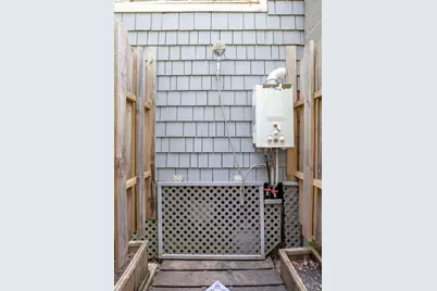 7 Cluff Lane, Bridgton, ME 04009 - Photo 39