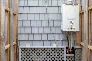 7 Cluff Ln, Bridgton, ME 04009 - Photo 39