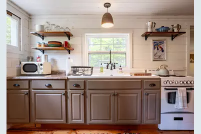 7 Cluff Lane, Bridgton, ME 04009 - Photo 17