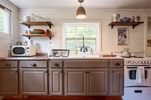 7 Cluff Ln, Bridgton, ME 04009 - Photo 17