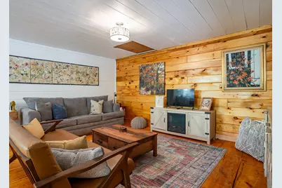 7 Cluff Lane, Bridgton, ME 04009 - Photo 25