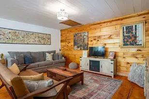 7 Cluff Ln, Bridgton, ME 04009 - Photo 25