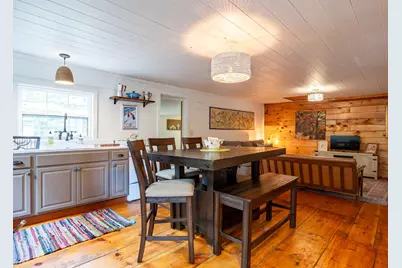 7 Cluff Lane, Bridgton, ME 04009 - Photo 23