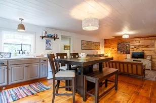7 Cluff Ln, Bridgton, ME 04009 - Photo 23