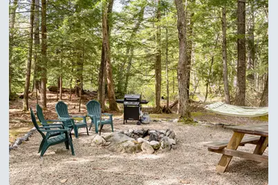 7 Cluff Lane, Bridgton, ME 04009 - Photo 37