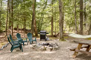 7 Cluff Ln, Bridgton, ME 04009 - Photo 37