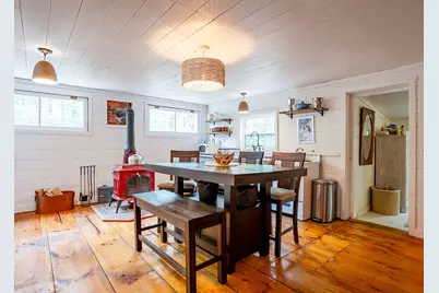 7 Cluff Lane, Bridgton, ME 04009 - Photo 21