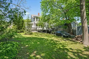 28 William St, Bangor, ME 04401 - Photo 37