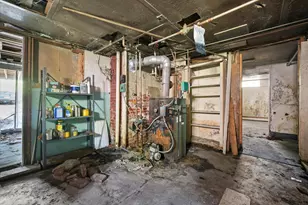 28 William St, Bangor, ME 04401 - Photo 31