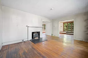 28 William St, Bangor, ME 04401 - Photo 5