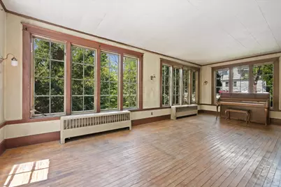 28 William Street, Bangor, ME 04401 - Photo 9