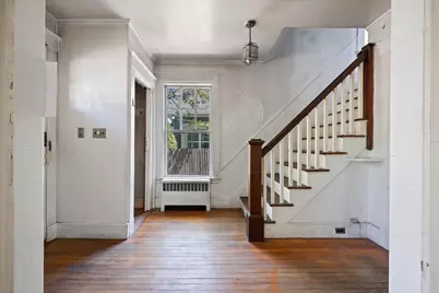 28 William Street, Bangor, ME 04401 - Photo 19