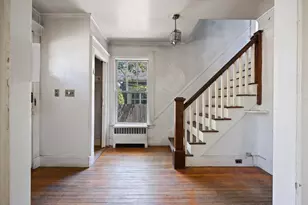 28 William St, Bangor, ME 04401 - Photo 19