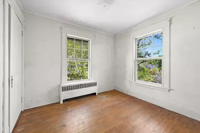 28 William Street, Bangor, ME 04401 - Photo 27