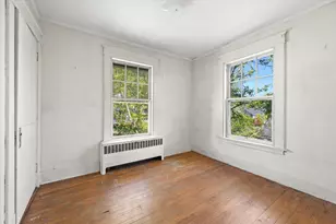 28 William St, Bangor, ME 04401 - Photo 27