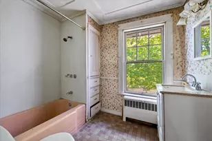 28 William St, Bangor, ME 04401 - Photo 21
