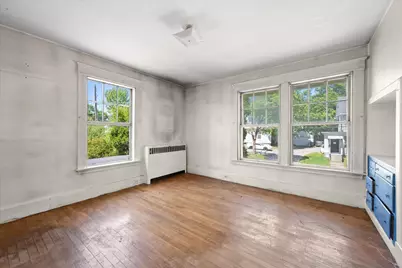 28 William Street, Bangor, ME 04401 - Photo 25