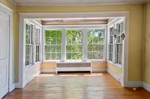 28 William St, Bangor, ME 04401 - Photo 23