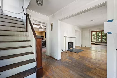 28 William Street, Bangor, ME 04401 - Photo 3