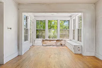 28 William Street, Bangor, ME 04401 - Photo 13
