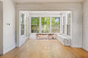 28 William St, Bangor, ME 04401 - Photo 13