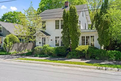 28 William Street, Bangor, ME 04401 - Photo 35